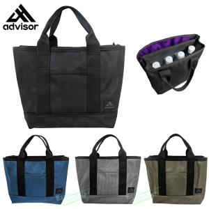 VESSEL べセル PENCIL BAG セルフスタンドバッグ クラブケース 爆買