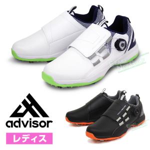 adidas（アディダス） adidas Golf アディダスゴルフ 日本正規品 S2G