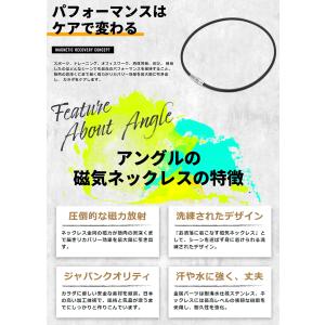 ANGLE アングル 日本正規品 e.MODE...の詳細画像2