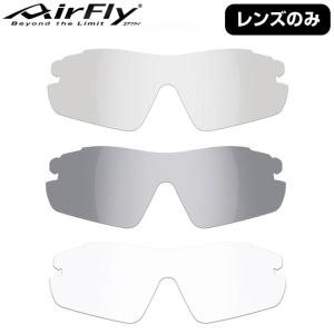 【レンズのみ】ZYGOSPEC ジゴスペック 正...の商品画像