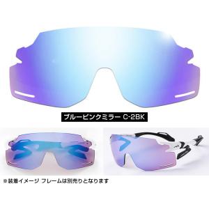 【レンズのみ】ZYGOSPEC ジゴスペック ...の詳細画像4