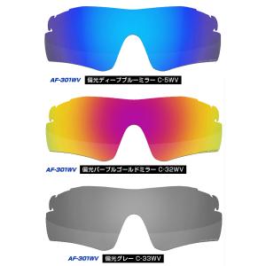 【レンズのみ】ZYGOSPEC ジゴスペック ...の詳細画像2
