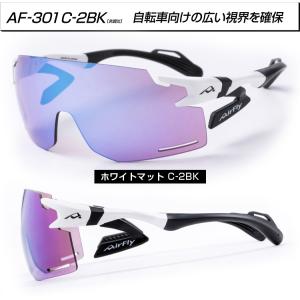ZYGOSPEC ジゴスペック 正規品 Air...の詳細画像1