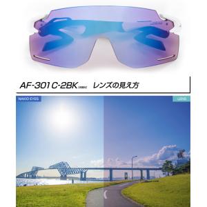 ZYGOSPEC ジゴスペック 正規品 Air...の詳細画像2