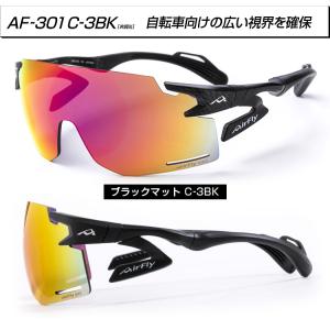 ZYGOSPEC ジゴスペック 正規品 Air...の詳細画像3
