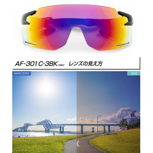 ZYGOSPEC ジゴスペック 正規品 Air...の詳細画像4