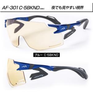 ZYGOSPEC ジゴスペック 正規品 Air...の詳細画像5