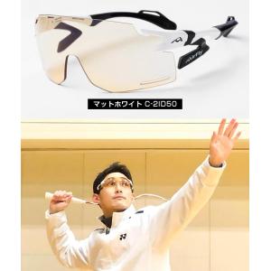 ZYGOSPEC ジゴスペック 正規品 Air...の詳細画像1