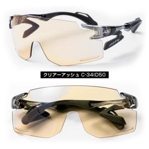 ZYGOSPEC ジゴスペック 正規品 Air...の詳細画像3