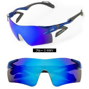 ZYGOSPEC ジゴスペック 正規品 Air...の詳細画像2