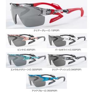 ZYGOSPEC ジゴスペック 正規品 Air...の詳細画像1