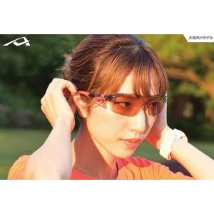 ZYGOSPEC ジゴスペック 正規品 Air...の詳細画像1