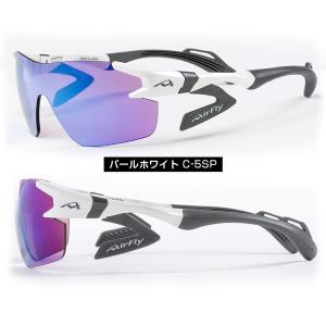 ZYGOSPEC ジゴスペック 正規品 Air...の詳細画像4