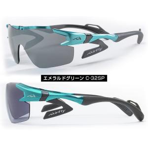 ZYGOSPEC ジゴスペック 正規品 Air...の詳細画像5