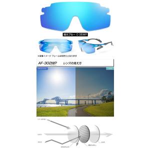 【レンズのみ】ZYGOSPEC ジゴスペック ...の詳細画像3