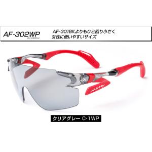 ZYGOSPEC ジゴスペック 正規品 Air...の詳細画像1