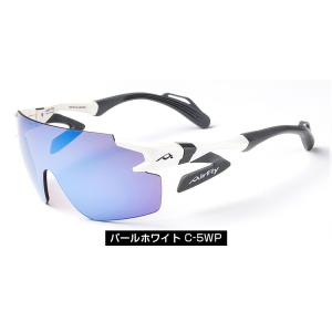ZYGOSPEC ジゴスペック 正規品 Air...の詳細画像3