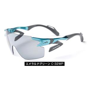ZYGOSPEC ジゴスペック 正規品 Air...の詳細画像4