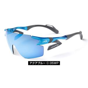 ZYGOSPEC ジゴスペック 正規品 Air...の詳細画像5