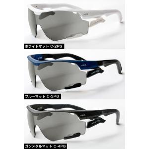 ZYGOSPEC ジゴスペック 正規品 Air...の詳細画像2