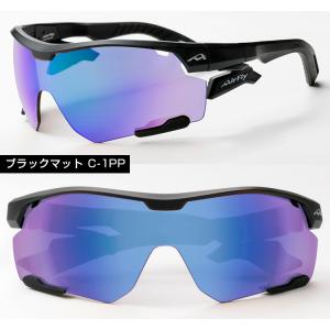 ZYGOSPEC ジゴスペック 正規品 Air...の詳細画像4