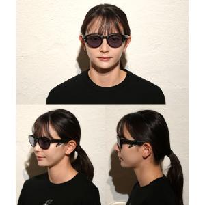 ZYGOSPEC ジゴスペック 正規品 Air...の詳細画像2