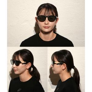 ZYGOSPEC ジゴスペック 正規品 Air...の詳細画像4