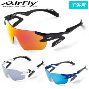 ZYGOSPEC ジゴスペック 正規品 AirF...の商品画像
