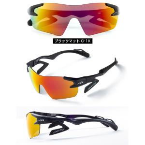 ZYGOSPEC ジゴスペック 正規品 Air...の詳細画像1