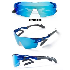 ZYGOSPEC ジゴスペック 正規品 Air...の詳細画像3