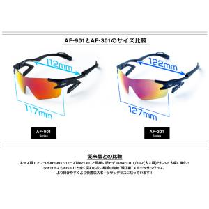 ZYGOSPEC ジゴスペック 正規品 Air...の詳細画像4