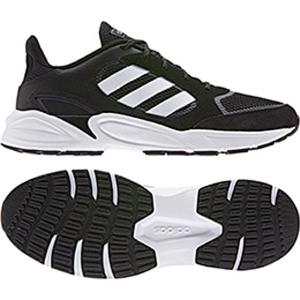 アディダス 90S VALASION E9892 ajp-ee9892-ee9892