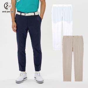 40％OFFセール アンパスィ/and per se (秋冬モデル！）ストレッチ