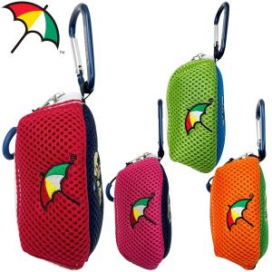 SCOTTY CAMERON スコッティキャメロン 限定 キャッシュバッグ サークル