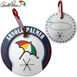 ARNOLD PALMER(アーノルドパーマー) 日本正規品 ターゲットホルダー  「APPH-06...