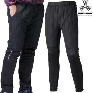 IORE/ベスト/FREE/アクリル/BLK/IOR25SS-VT-001 : セカンドストリート