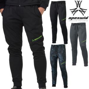 その他ブランド / IORE/ベスト/FREE/アクリル/BLK/IOR25SS-VT-001 IORE/ベスト/FREE/アクリル/BLK/IOR25SS-VT-001 : セカンドストリート