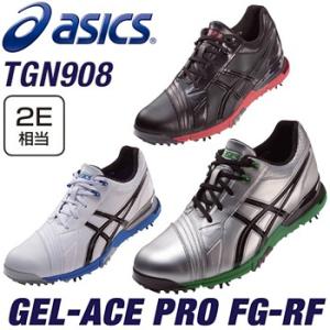 ASICS(アシックス)日本正規品GEL-ACE PRO F...