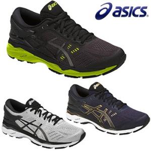 2017モデルアシックス(ASICS) ゲルカヤノ 24(GEL-KAYANO 24) TJG957