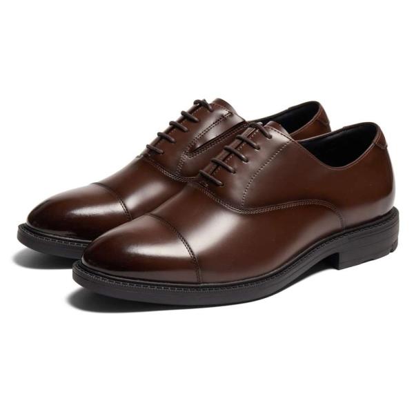 アシックス商事 ASICS TU-7047 ABSOLUTEVALUESWIDEDRESS ダークブ...