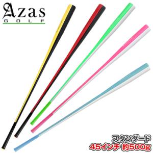 Azas GOLF ドライバット 45インチの買取情報