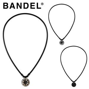 BANDEL（バンデル） 正規品 ヘルスケア EARTH mini アースミニ 磁気