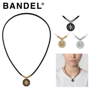 BANDEL（バンデル） BANDEL EARTH アース 2.0(Black×Gold・サイズ