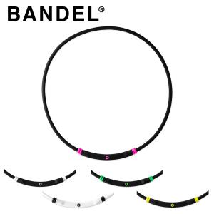 BANDEL バンデル 正規品 ヘルスケア ボールド LITE SPORTS ライトスポーツ 磁気ネックレス｜ezaki-g