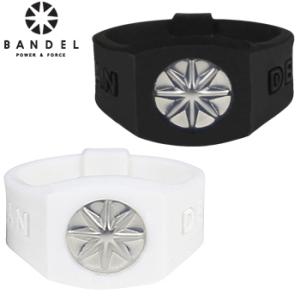 BANDEL(バンデル)日本正規品 BANDEL ring バンデルリング