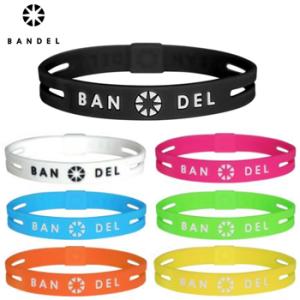 BANDEL バンデル 正規品 ストリング Bracelet ブレスレット｜ezaki-g