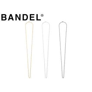 BANDEL(バンデル)日本正規品 Titan...の詳細画像1