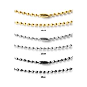 BANDEL(バンデル)日本正規品 Titan...の詳細画像2