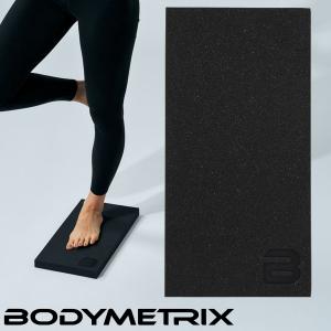 メトリクスフォーム METRIX FOAM 体幹トレーニング トレーニング用品