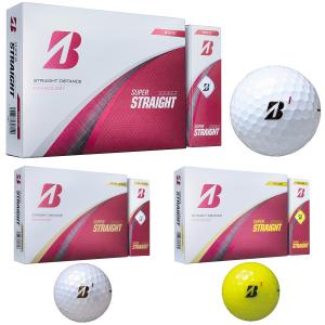BRIDGESTONE GOLF ブリヂストンゴルフ エクストラソフト ボール 2